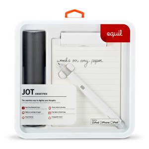 jotsmartpen-gg-117752