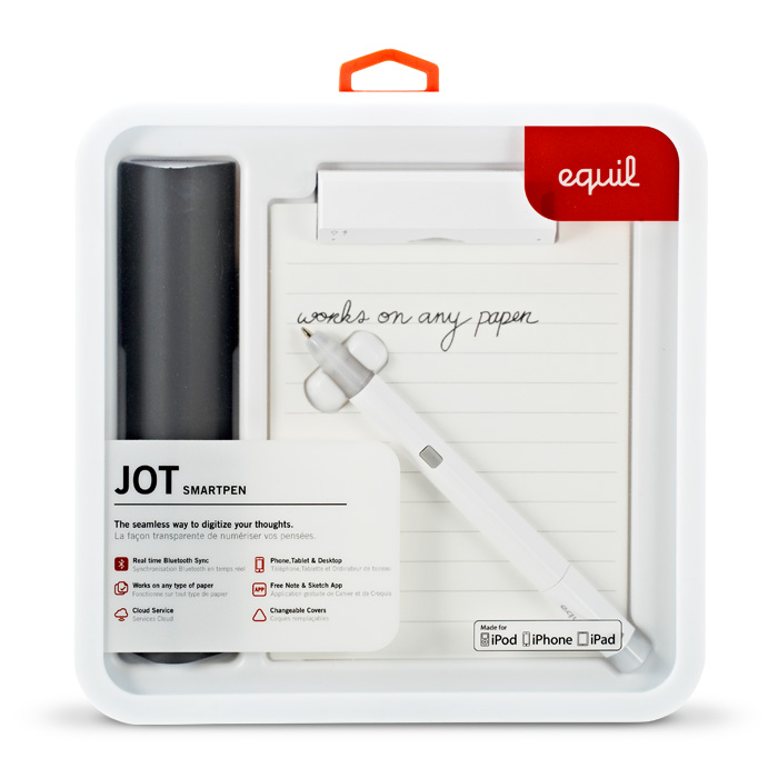 jotsmartpen-gg-117752