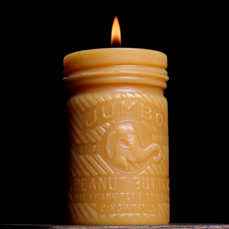 jumbo-peanut-butter-gifts-118515