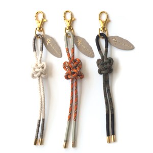 karen-kimmel-bag-bolo-keyring-117997