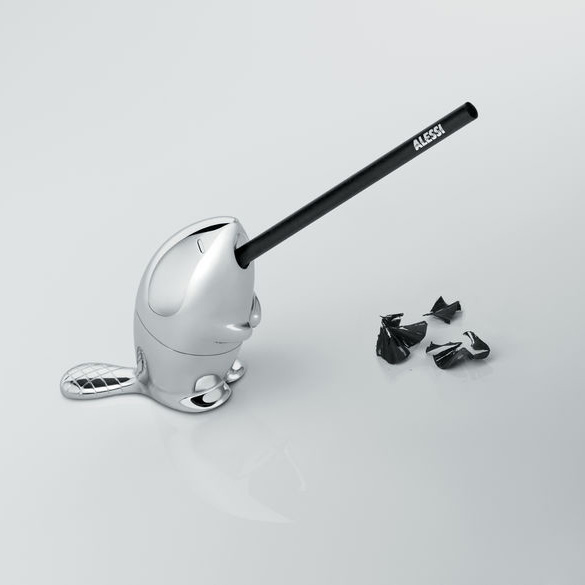 kasotrpencilsharpener-gg-117664