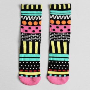 lazy-oaf-block-socks-101287