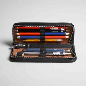 lenz-carrying-case-gg-117545