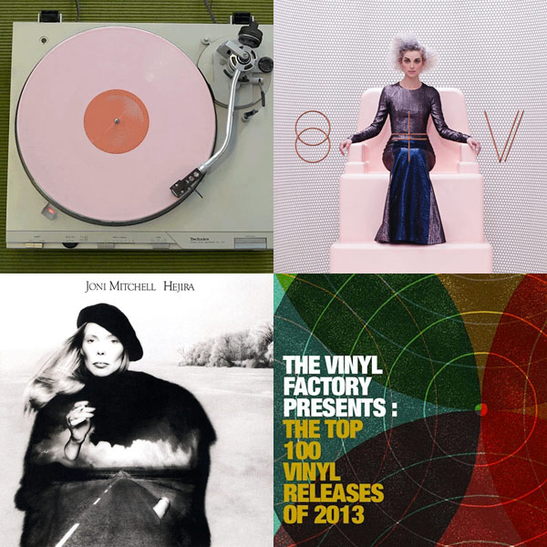 listenup-121313-thumb-118341