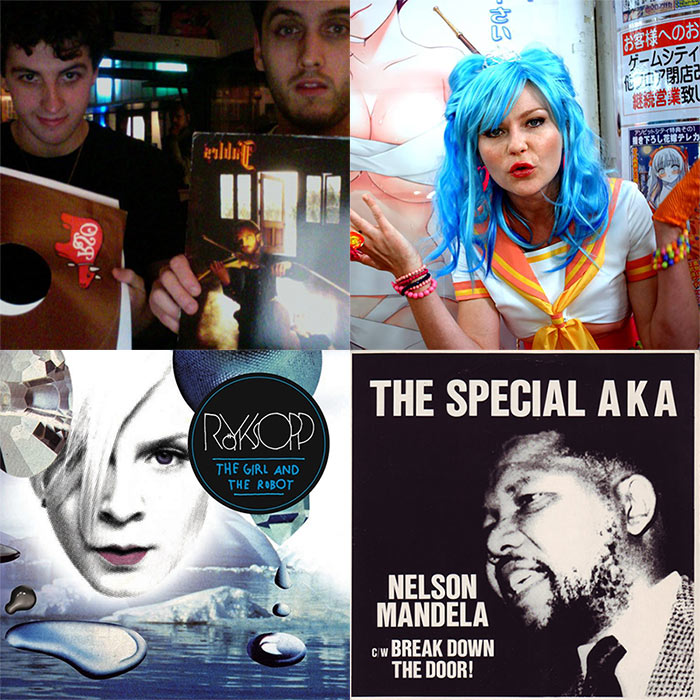 listenup-42-thumb-117942