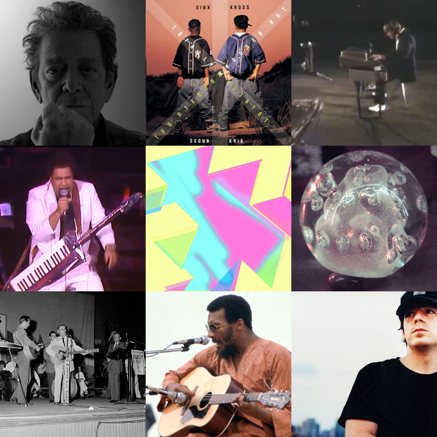 listenup-eoy2013-thumb-118841