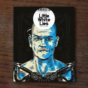 little-white-lies-magazine-117649