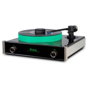 m5turntable-gg-118823