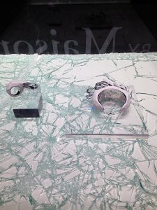 miami-glass-5-118198