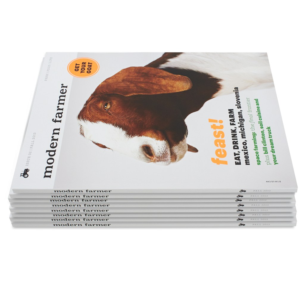 modern-farmer-subscription-117986