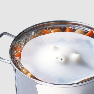 moma-pig-cooking-lid-117994