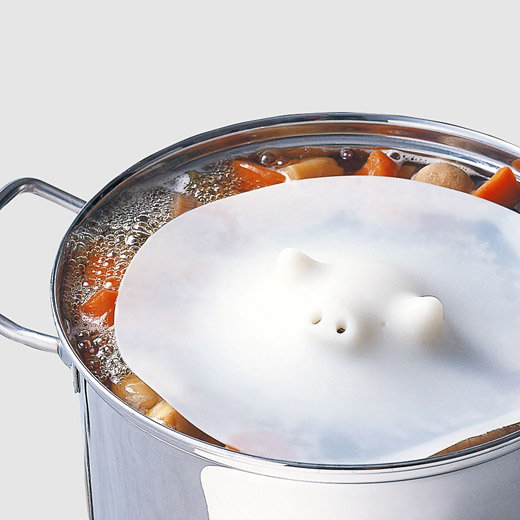 moma-pig-cooking-lid-117994