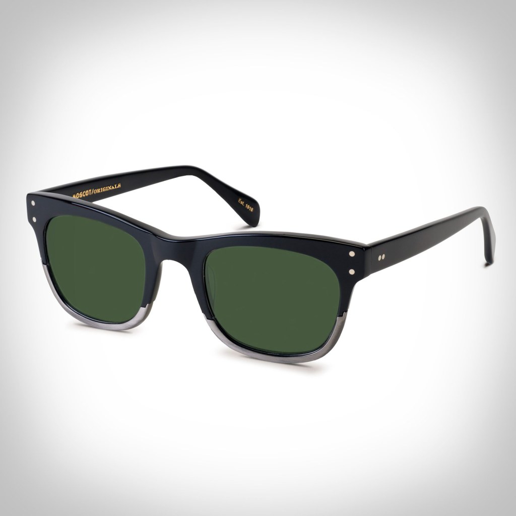 moscot-ace-sunglasses-gg-117705