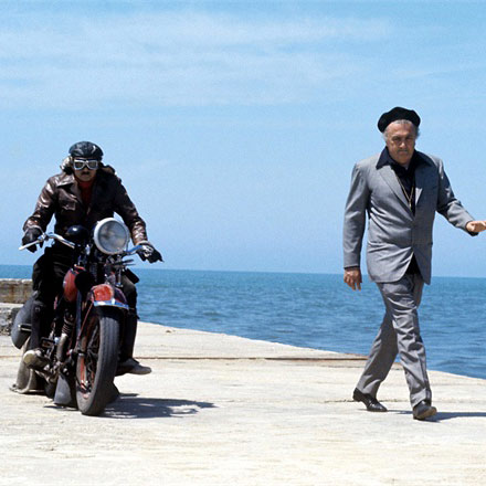 motorcycles-stars-mariarosaria-tagliaferri-117646