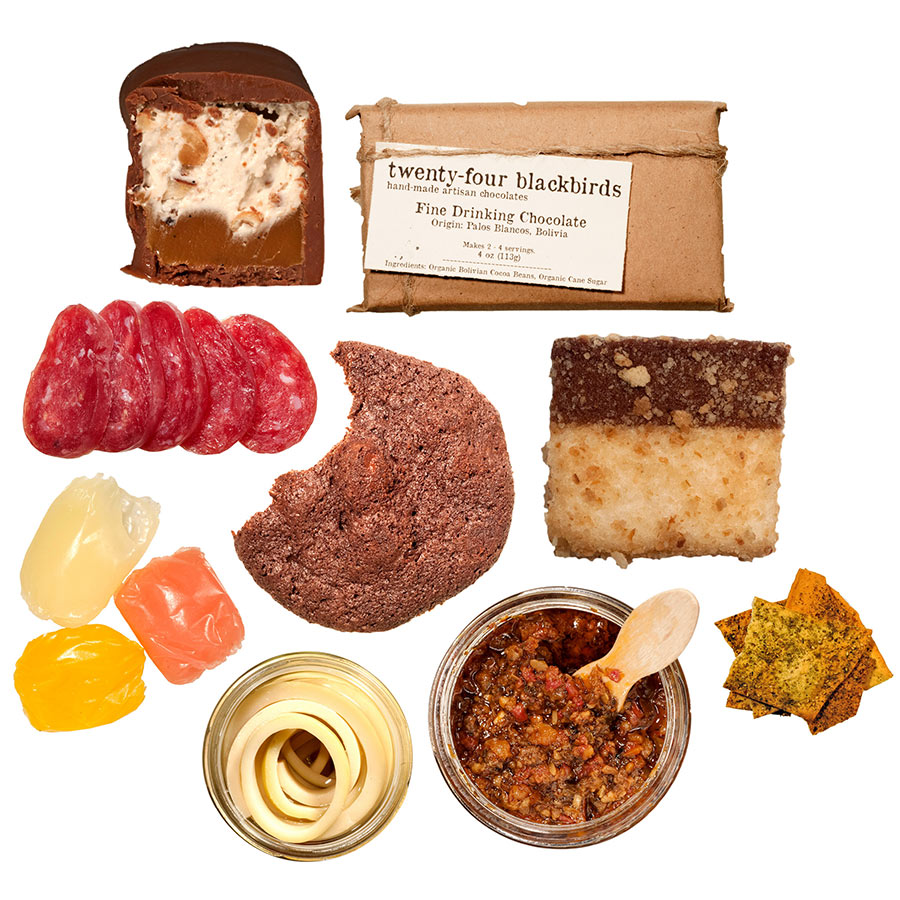 mouth-ch-2013-thumb-117686