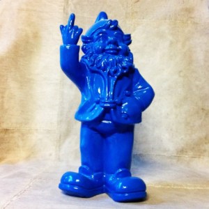 naughtygnome-gg-118041