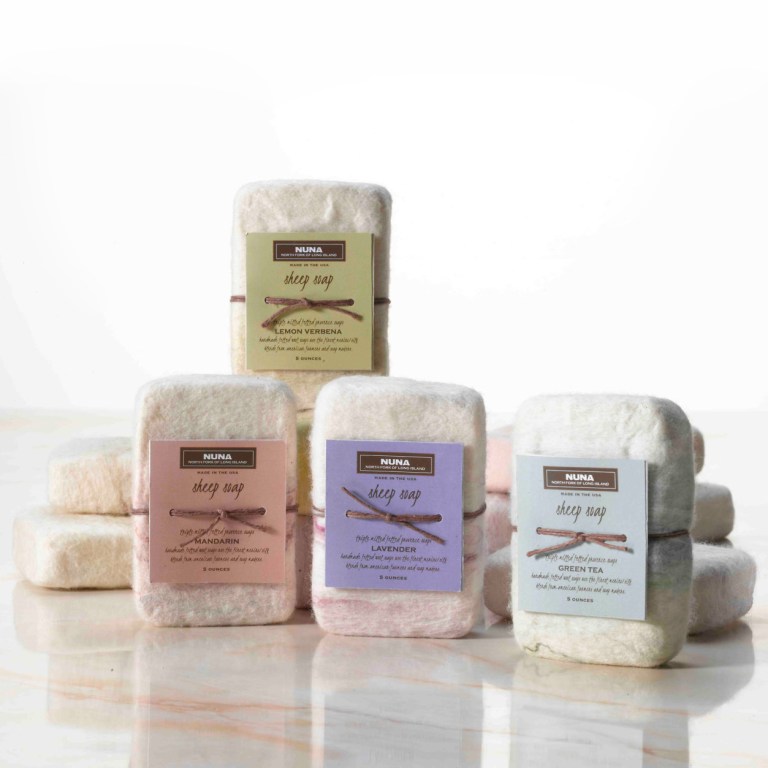nuna-sheep-soap-118695