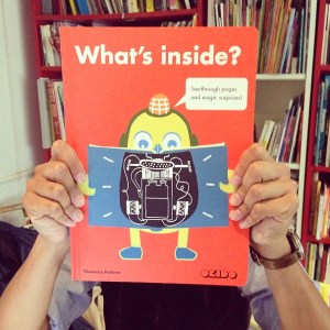 okido-whats-inside-book-118001
