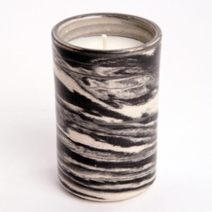 oui-ceramic-thumb-307x307-72821-117865