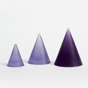 pat-kim-soap-cones-gg-118415