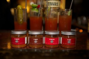 pdt-bloody-mary-6-117556