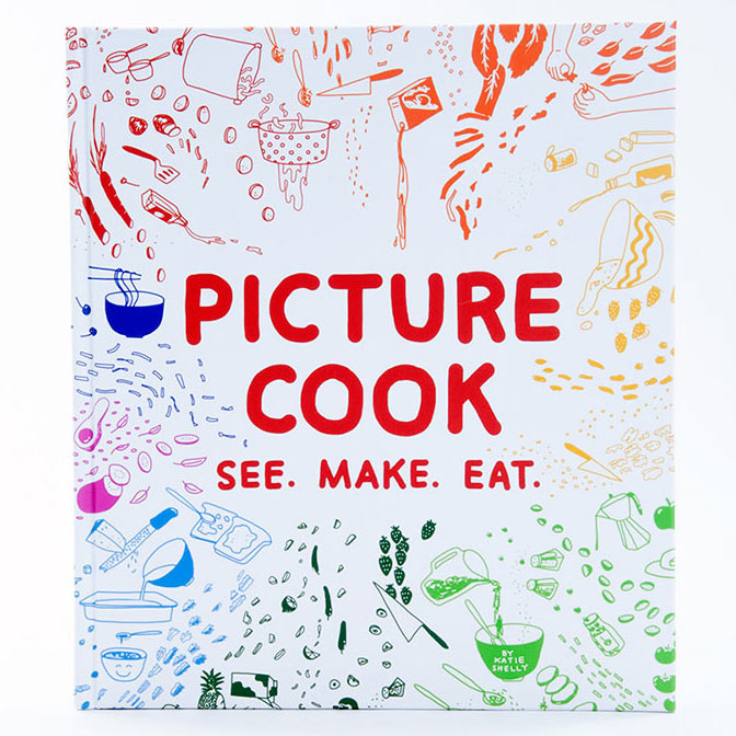 picture-cook-thumb-117469