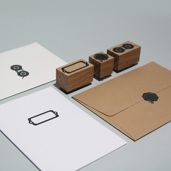 poshstamps-gg-117663