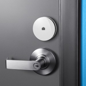 quirky-spotter-gg-117983