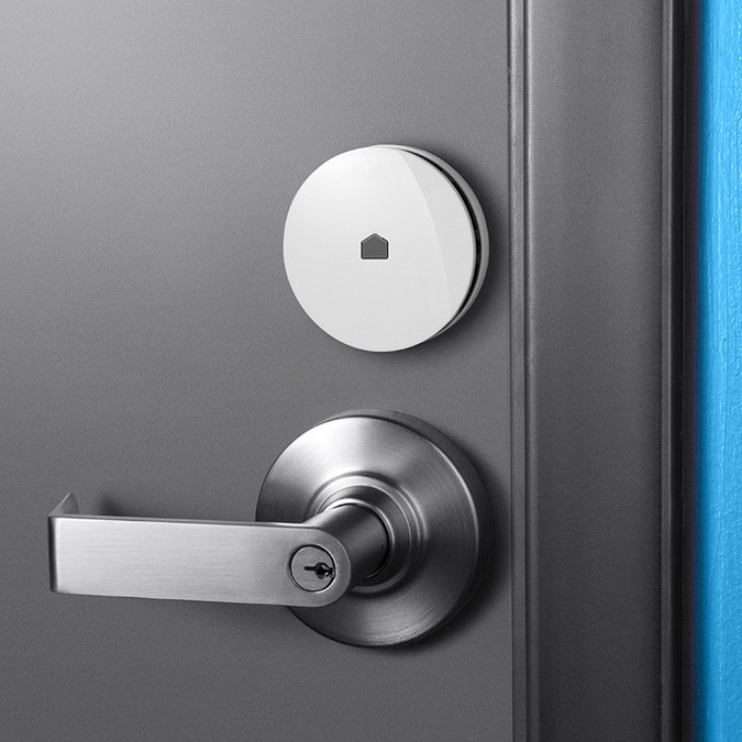 quirky-spotter-gg-117983