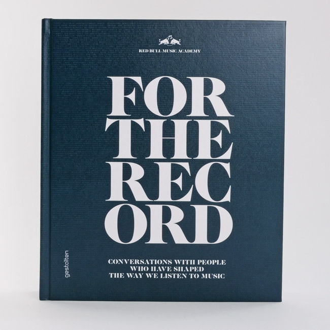 red-bull-music-academy-for-the-record-thumb-117837