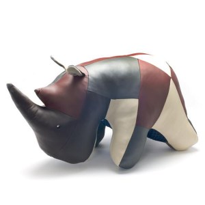 reiners-rhino-ottoman-gg-117991