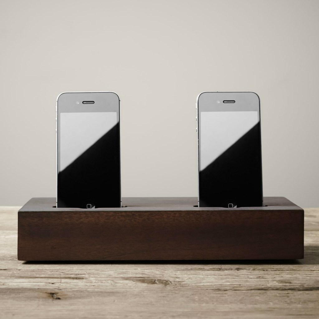 restoration-hardware-double-charger-117999