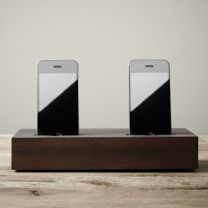 restoration-hardware-double-charger-117999