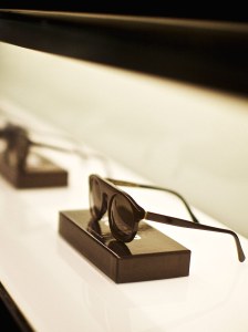 retrosuperfuture-nyc-2-117587