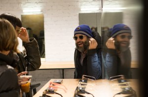 retrosuperfuture-nyc-5-117583