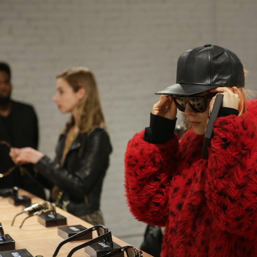 retrosuperfuture-nyc-thumb1-117580