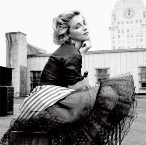 richard-corman-madonna-83-gg-118003