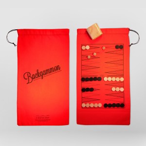 rollup-backgammon-set-118012