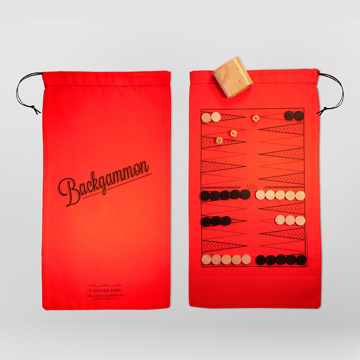 rollup-backgammon-set-118012