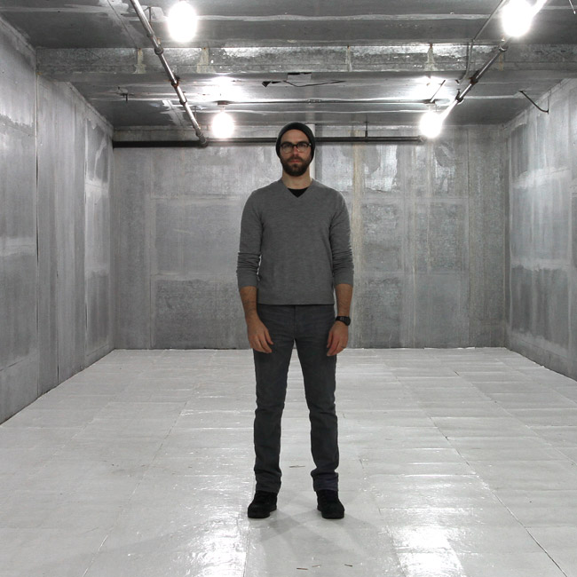 ruden-nasz-thumb-118645