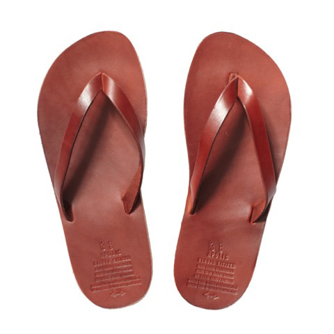 sandal-apolis-gg-117820
