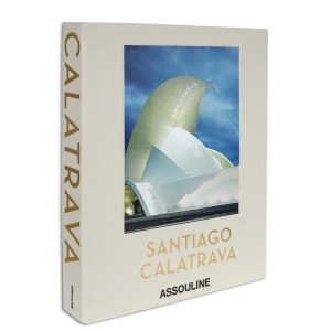 santiago-calatrava-assouline-118421