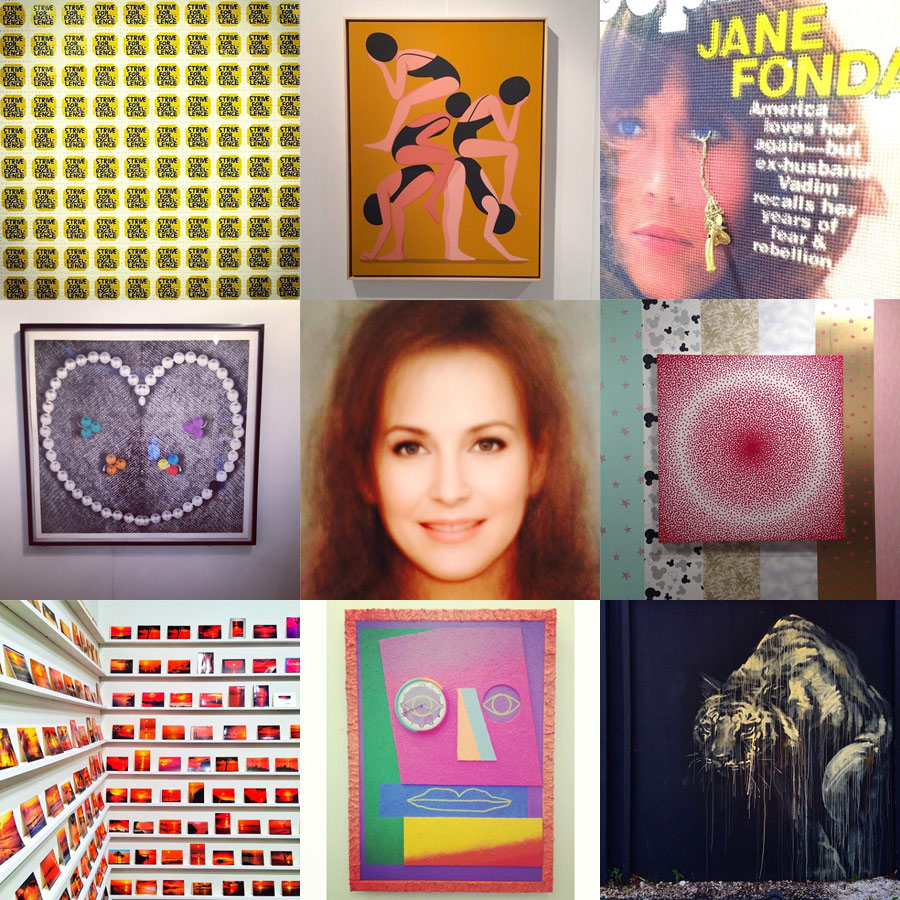 scene-by-all-miami-2013-thumb1-118172