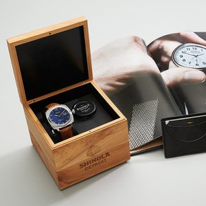 shinolauncorporate-gg-117668