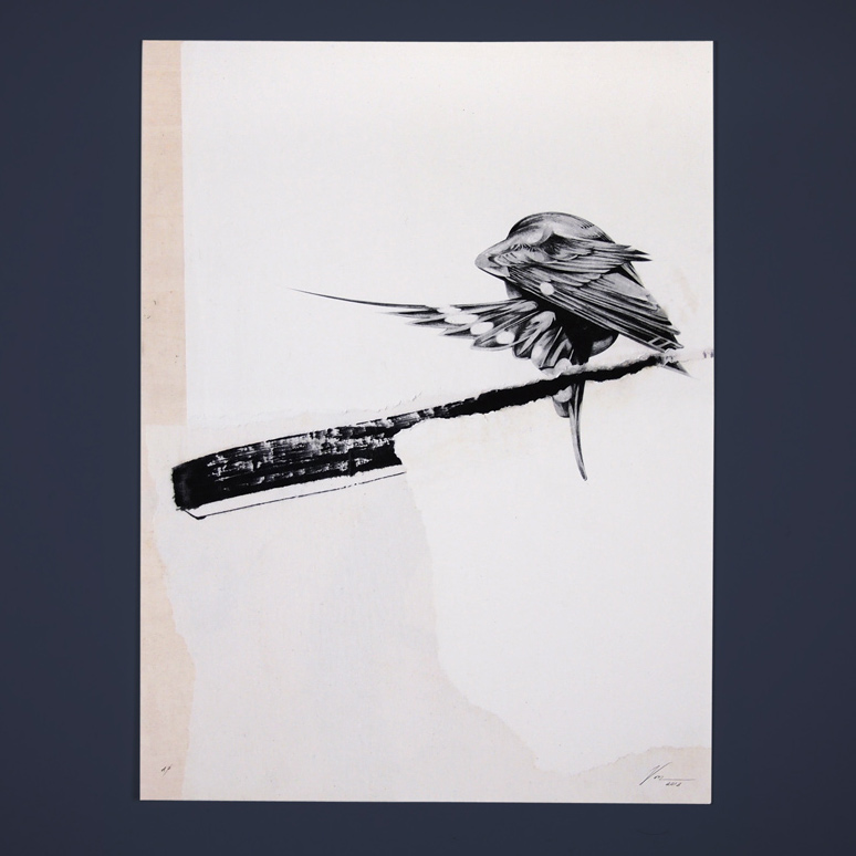 shop-von-thumb-117753