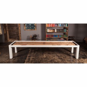 shuffleboardtable-gg-117953