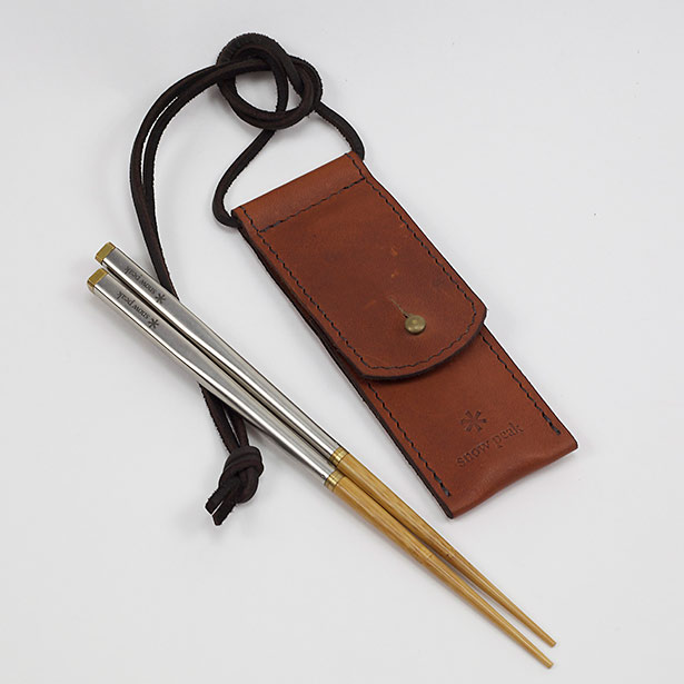 snow-peak-tanner-chopsticks-118222