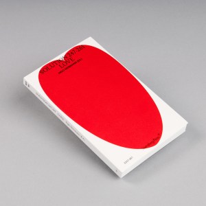 solution-247-261-love-120526