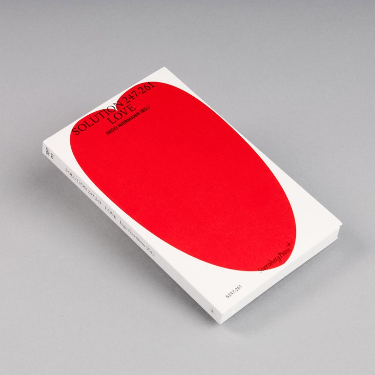 solution-247-261-love-120526