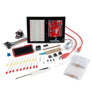 spark-inventors-kit-sparkfun-gg-118420
